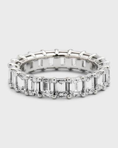 Neiman marcus shop wedding bands