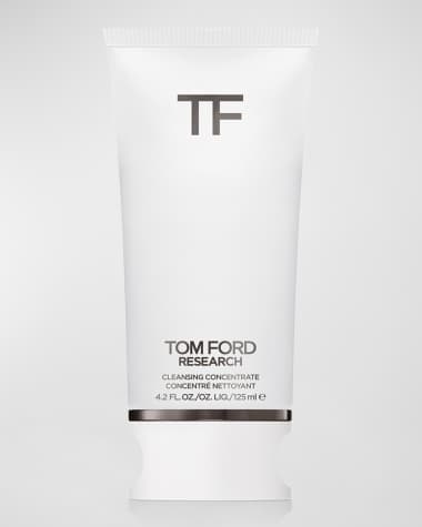 TOM FORD Research Cleansing Concentrate, 4.2 oz.