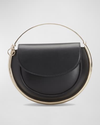 Giorgio armani women's handbags new arrivals
