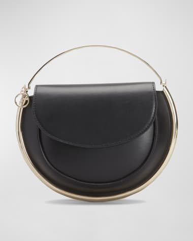 Giorgio Armani Handbags Neiman Marcus