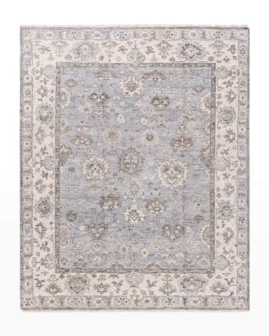 Safavieh Apollo Hand-Knotted Rug, 9' x 12'