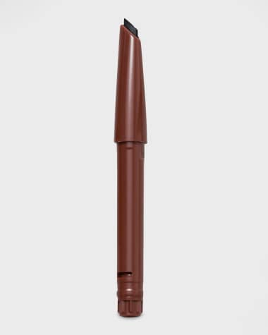 Byredo All In One Brow Pencil, 3 Refills Set