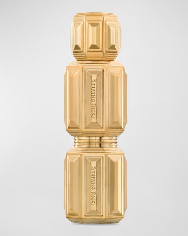 Stefano Ricci Eight Gold Eau de Parfum, 3.4 oz.