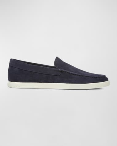 Neiman marcus last call men's shoes top