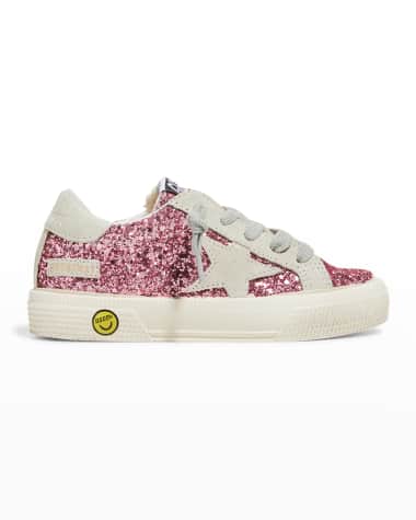 Golden goose big discount kid