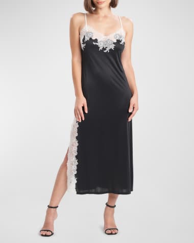 Natori nightgowns discount
