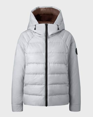 Canada goose jackets womens sale shop