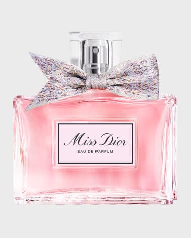 Dior Miss Dior Eau de Parfum, 5.0 oz.