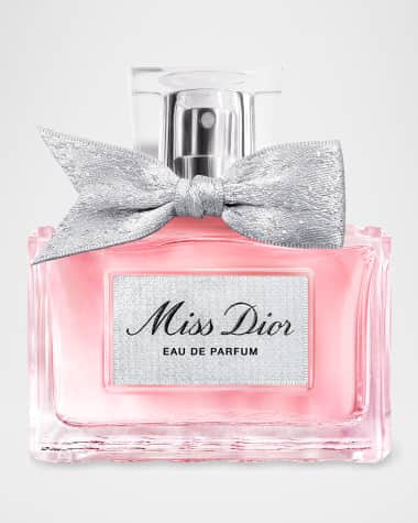 DIOR Miss Dior Eau de Parfum, 5.0 oz.