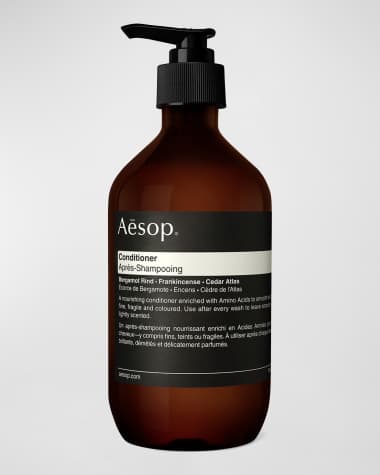 Aesop 16.9 oz. Conditioner