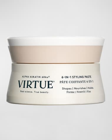 Virtue 6-In-1 Styling Paste
