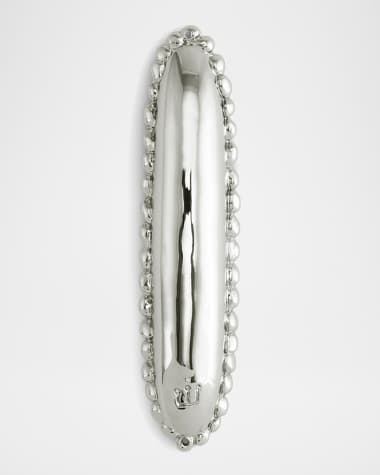 Michael Aram Molten Mezuzah