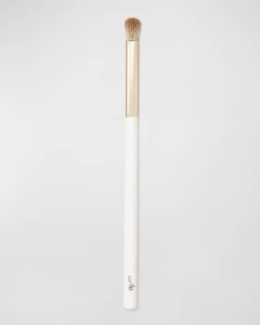 Monika Blunder Tulip Blending Brush