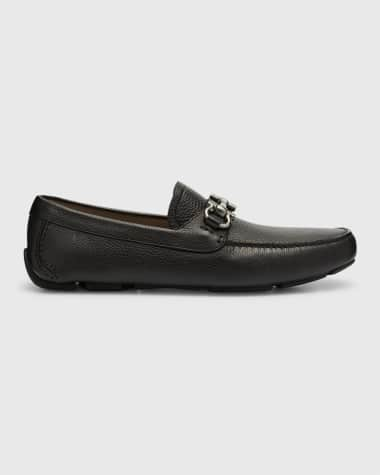 Men's Shoes  Ferragamo US