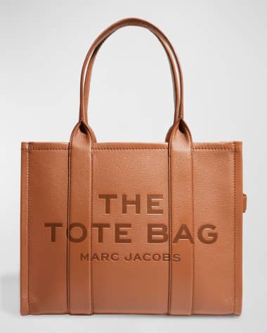 Luxury Totes for Women - Women's Designer Tote Bags - LOUIS