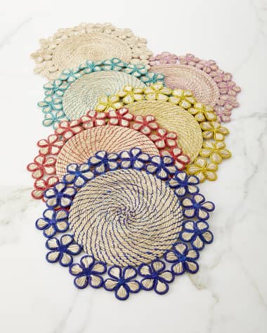 Mode Living Lanai Placemat