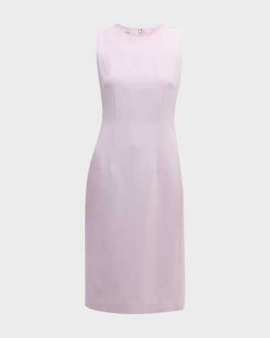 Lafayette dresses at neiman marcus shop