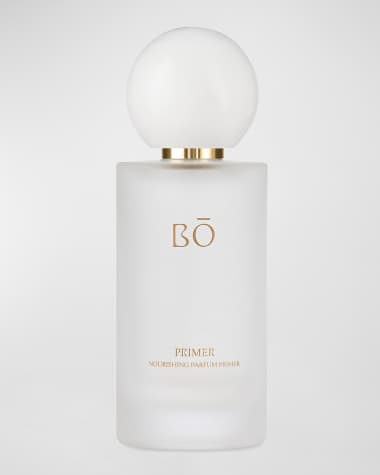 House of Bo Fragrances Bo Nourishing Parfum Primer, 1.7 oz.