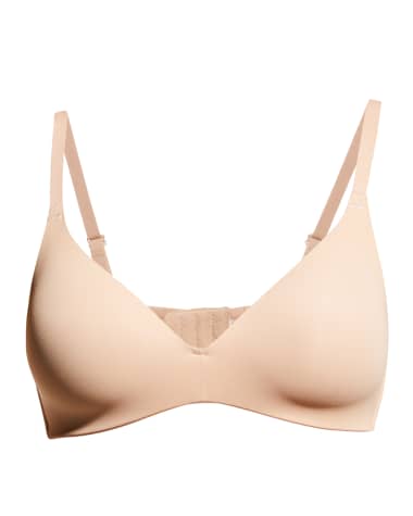 Wacoal Comfort First Contour T-Shirt Bra