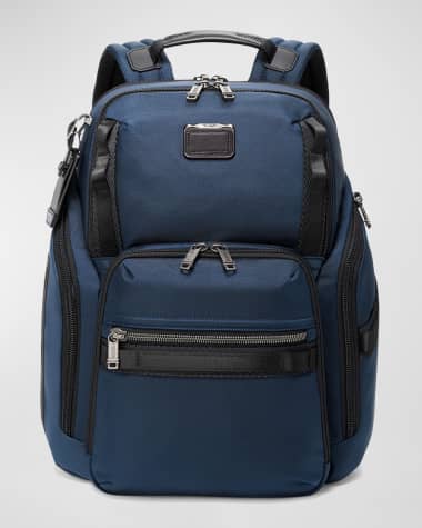 Tumi Search Backpack