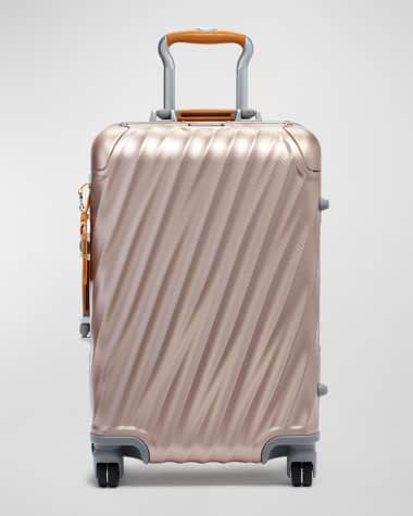 Neiman marcus luggage sale shop