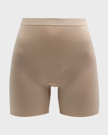 Spanx SPANXshape™ Invisible Girlshorts