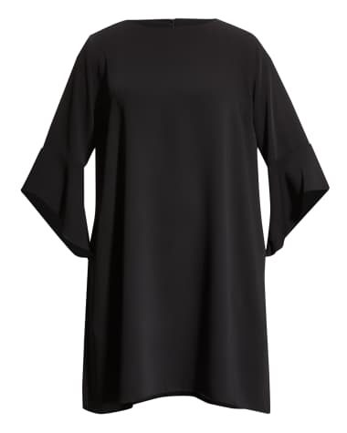 Neiman marcus women's plus size dresses store