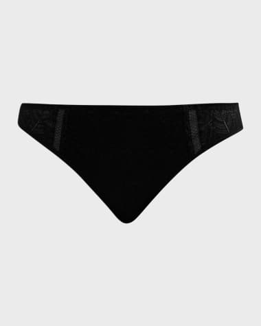 Simone Perele Comete Bikini Brief