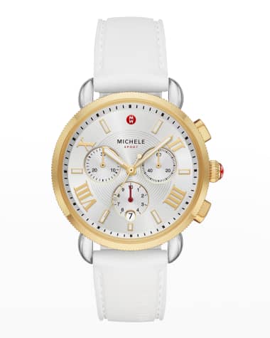 MICHELE Watches for Women Neiman Marcus