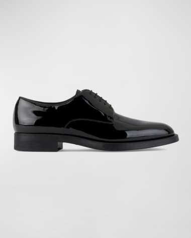 Neiman marcus mens dress hotsell shoes