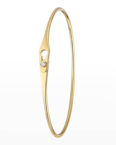 Van dinh bracelet femme shop