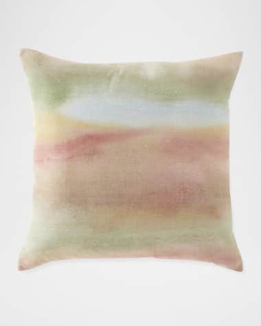 Eastern Accents Cassie Decorative Pillow, 22"