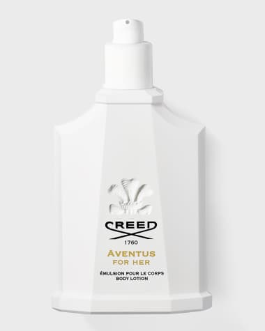 CREED 6.8 oz. Aventus For Her Body Lotion