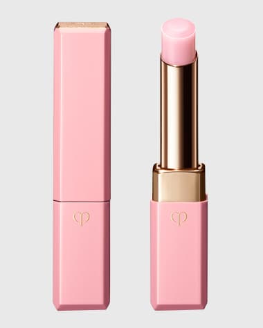 Cle de Peau Beaute Lip Glorifier