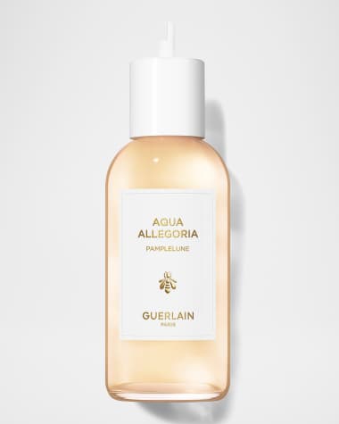 Aqua Allegoria Pamplelune