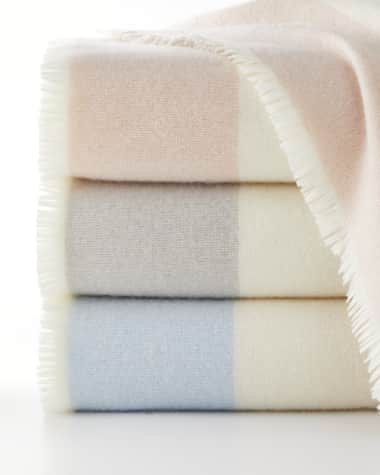 Neiman best sale marcus blankets