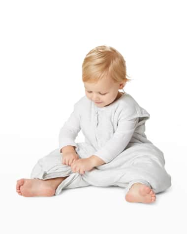 Neiman marcus baby bedding sales
