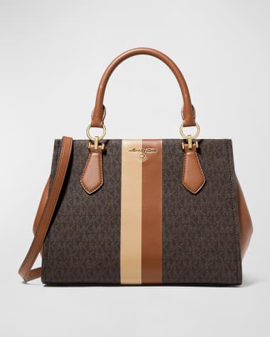 Btb los angeles camille tote on sale