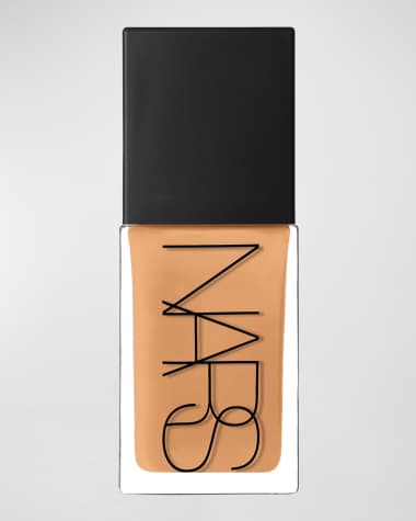 Nars Light Reflecting Foundation