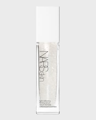 Nars Light Reflecting Firming Serum, 1 oz.