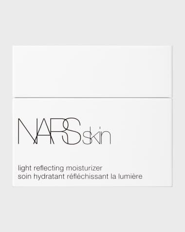 Nars Light Reflecting Moisturizer, 1.7 oz.