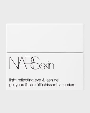 Nars Light Reflecting Eye & Lash Gel, 0.5 oz.