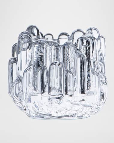Kosta Boda Glass | Neiman Marcus