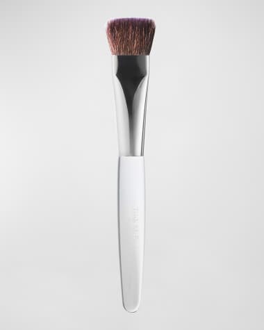 Trish McEvoy Brush No. 10 - One Sweep Color Brush