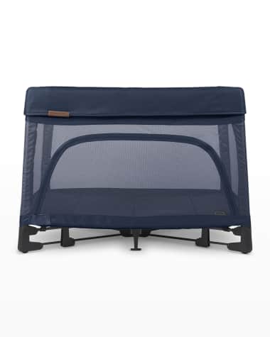Neiman marcus best sale uppababy