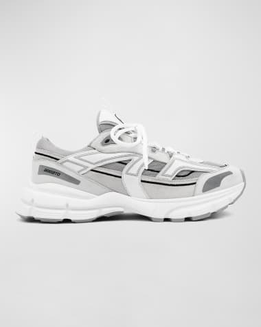 Axel arigato deals sneakers homme