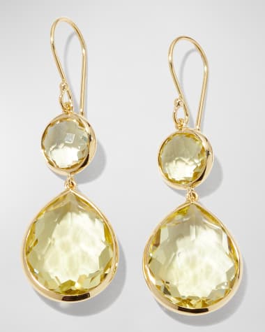 Neiman marcus jewelry on sale sale