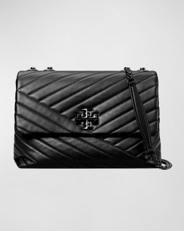 Tory burch sale sale neiman marcus