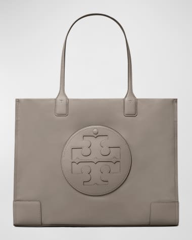 Oh So Cynthia: Neiman Marcus hosts handbag designer Nancy Gonzalez