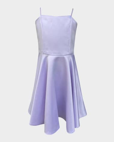 Tween dresses size 12 sale